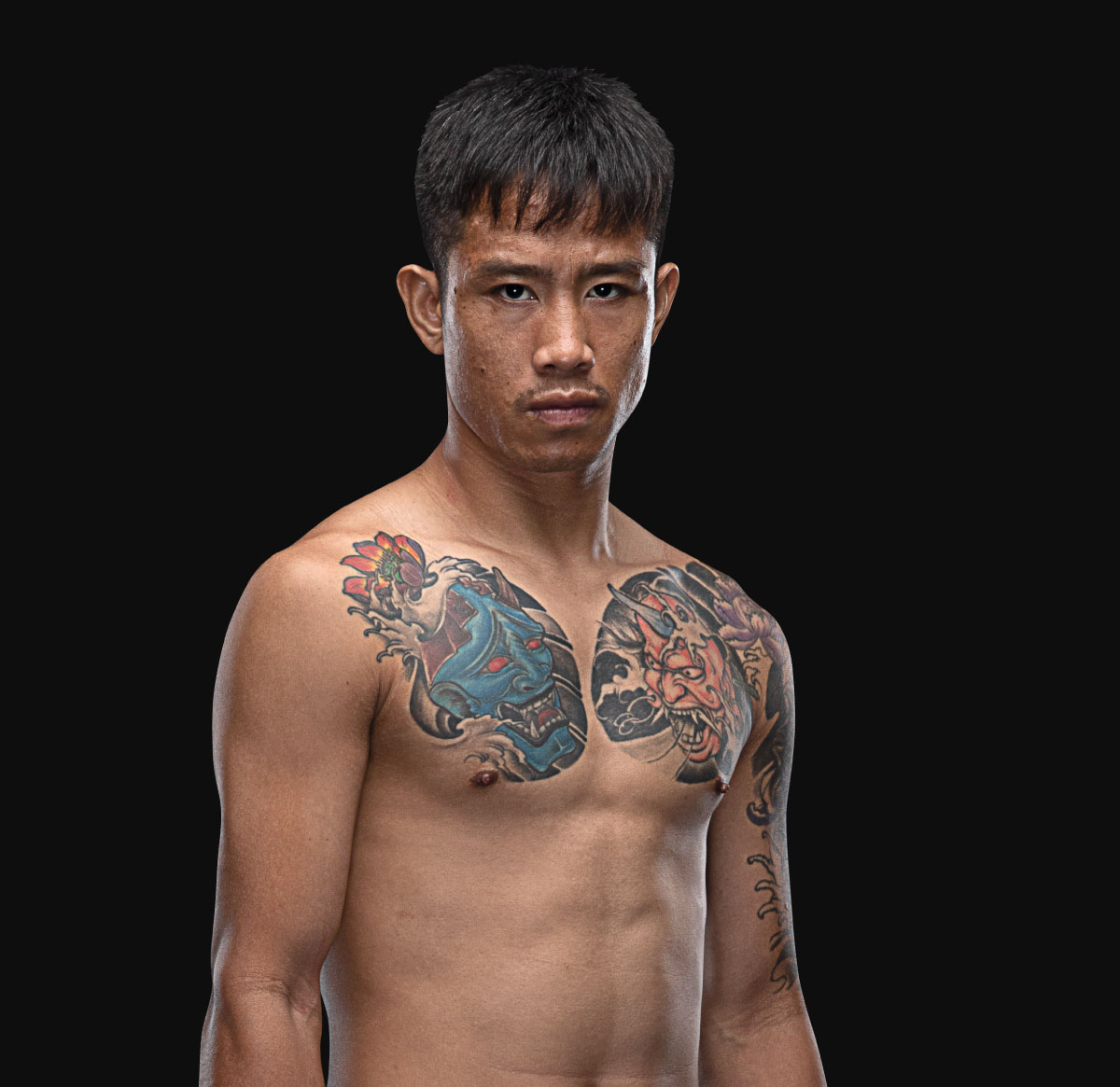 Mongkolkaew Sor Sommai Hero 1200x1165 2