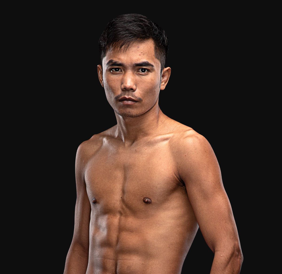 Namphongnoi_Sor_Sommai hero 1200x1165 2