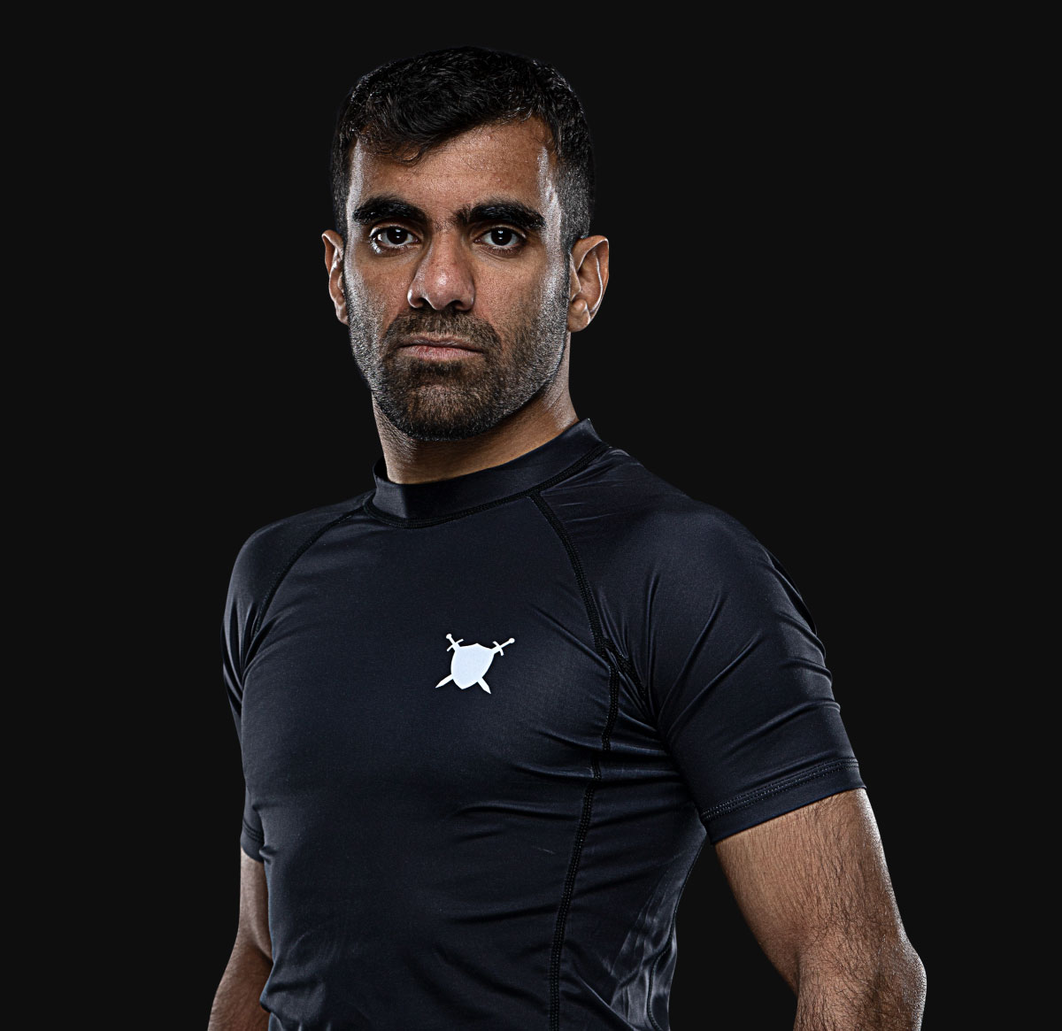 Osamah_Almarwai hero 1200x1165 2