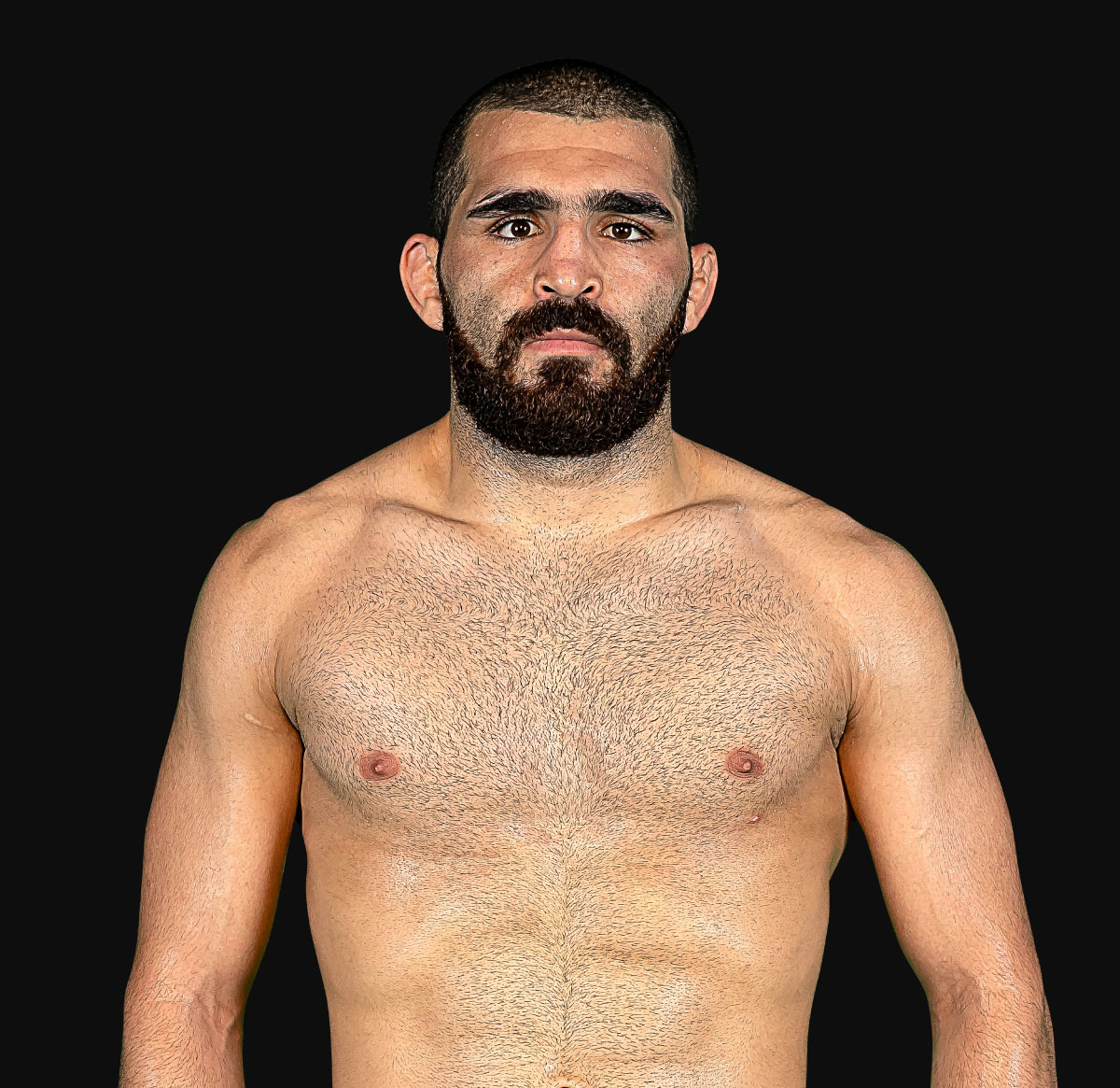 Pouriya_Golpour hero 1200x1165 1