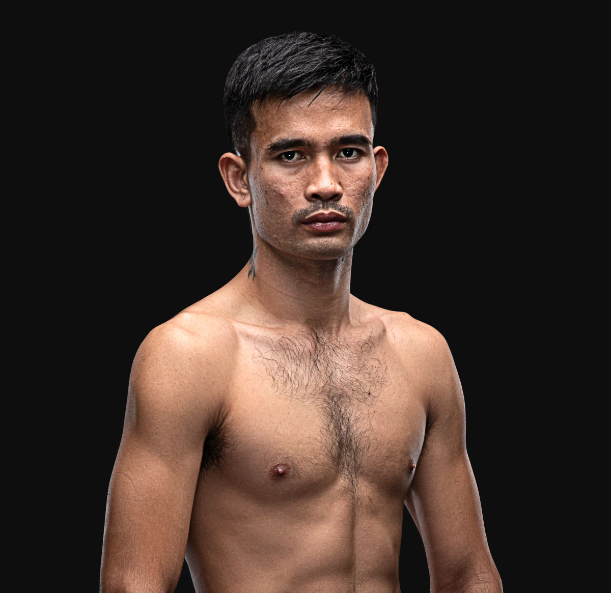 Rungrawee_Sitsongpeenong hero 1200x1165 2