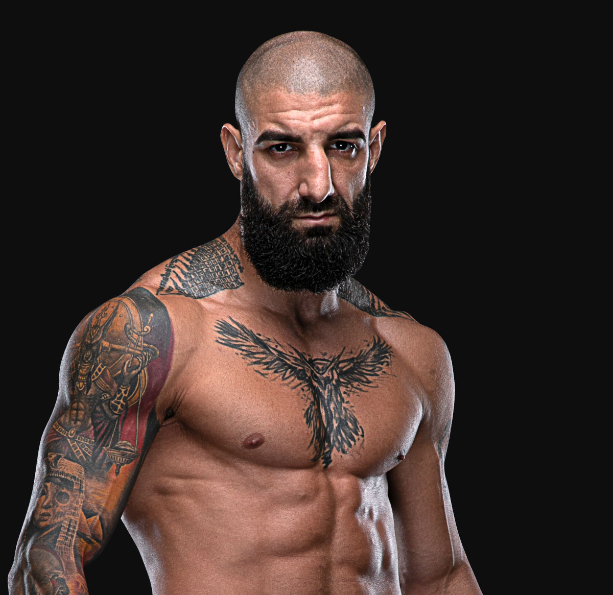 Anton_Petrov hero 1200x1165 2