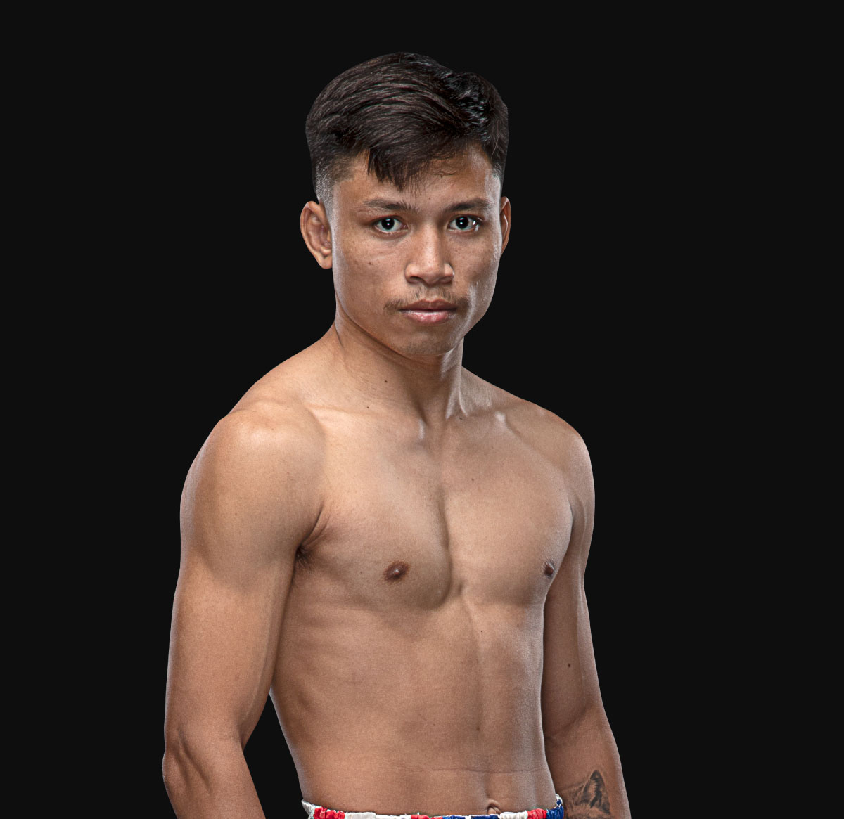 シュトラール　アジア版　1枚 チェイム　アジア版3枚 アジア版QUARTERCENTURYCHRONICLEside:PRIDE - メルカード遊戯王