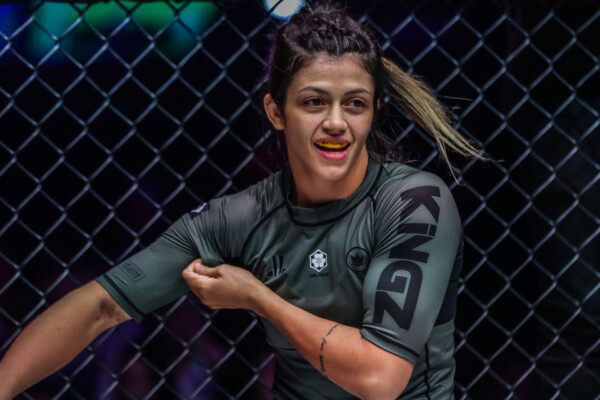 Bianca Basilio Tammi Musumeci ONE Fight Night 8 12