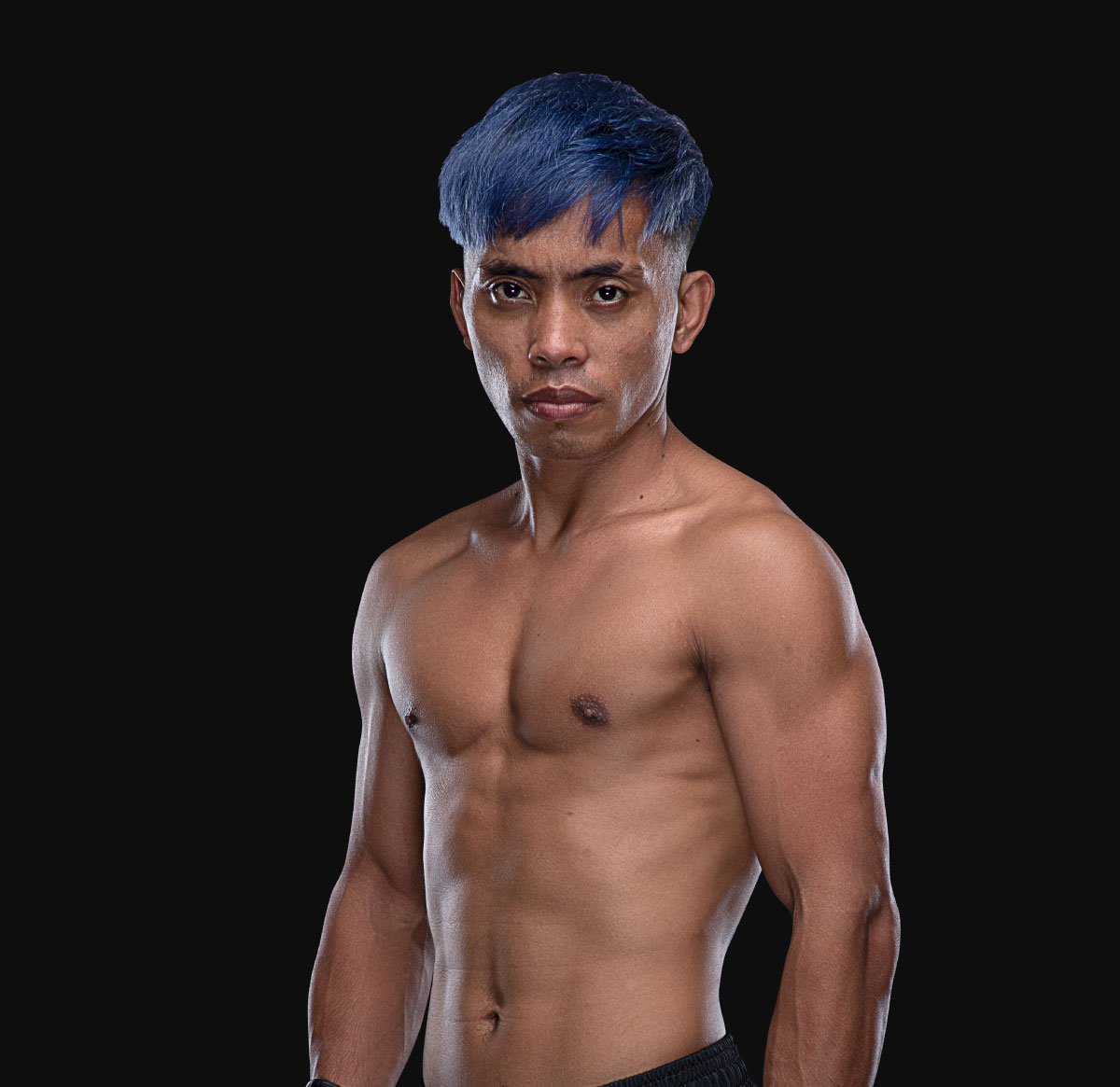 Ernesto Montilla Hero 1200x1165 1