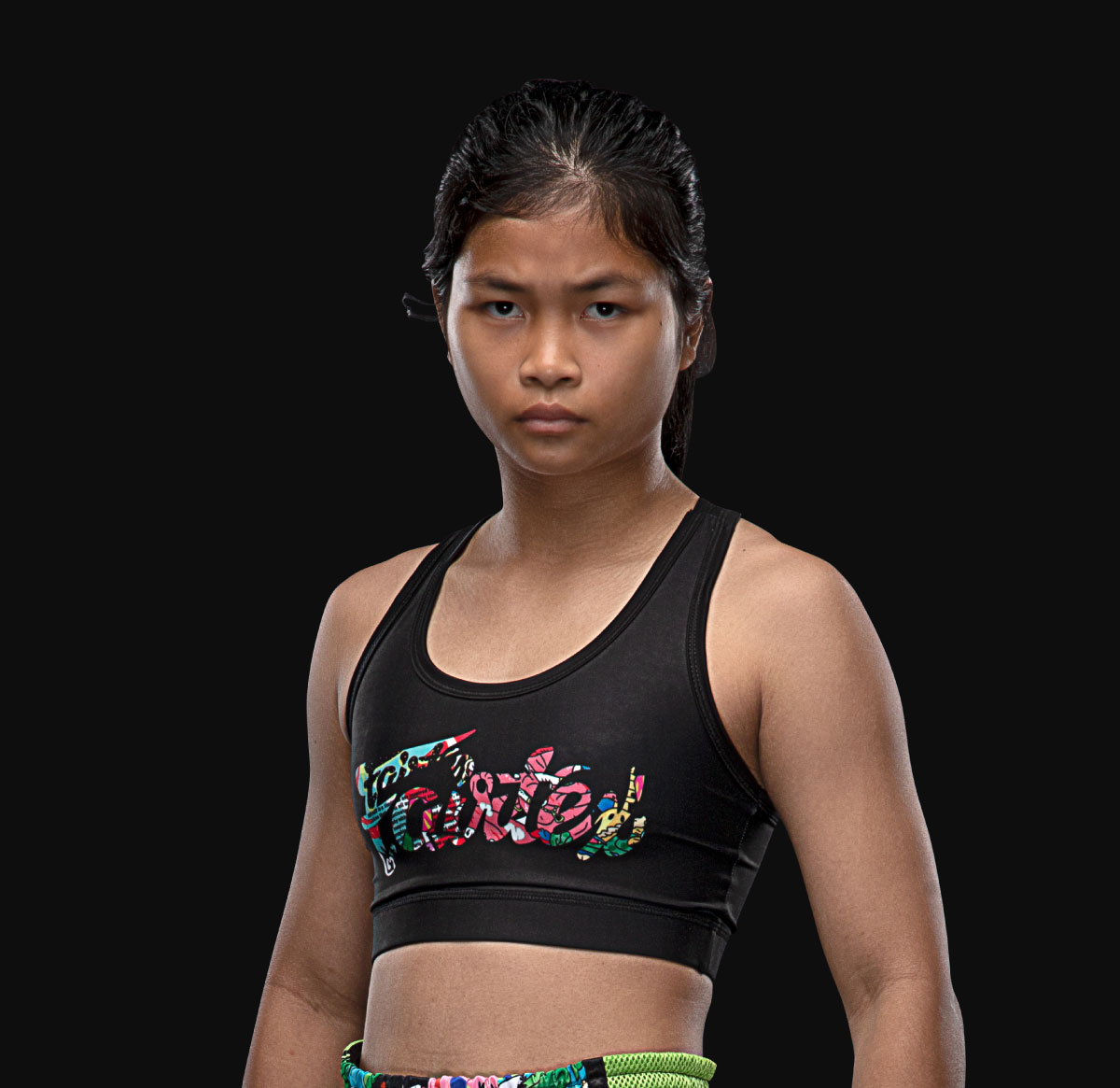 Junior Fairtex Hero 1200x1165 2