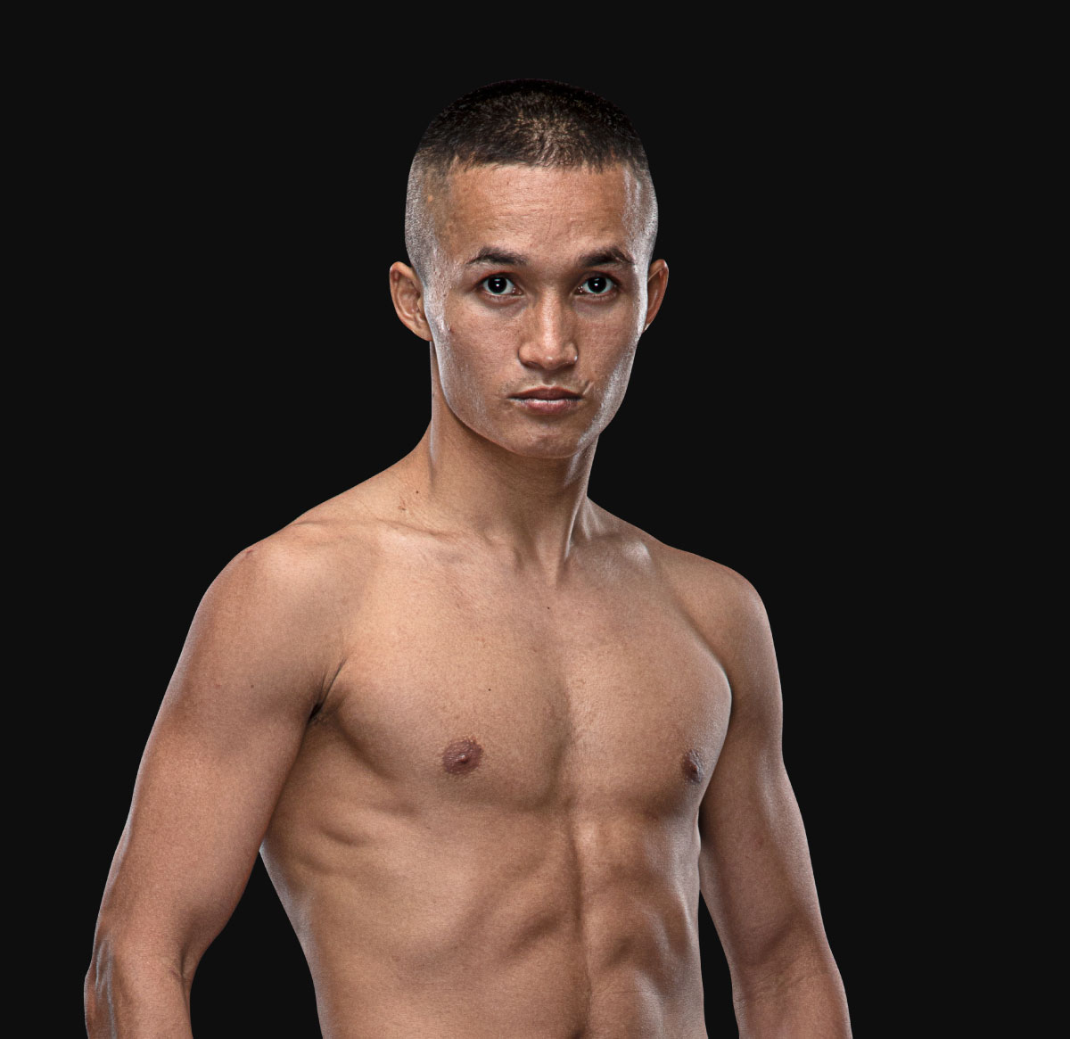 Maisangkum Sor Yingcharoenkarnchang Hero 1200x1165 2