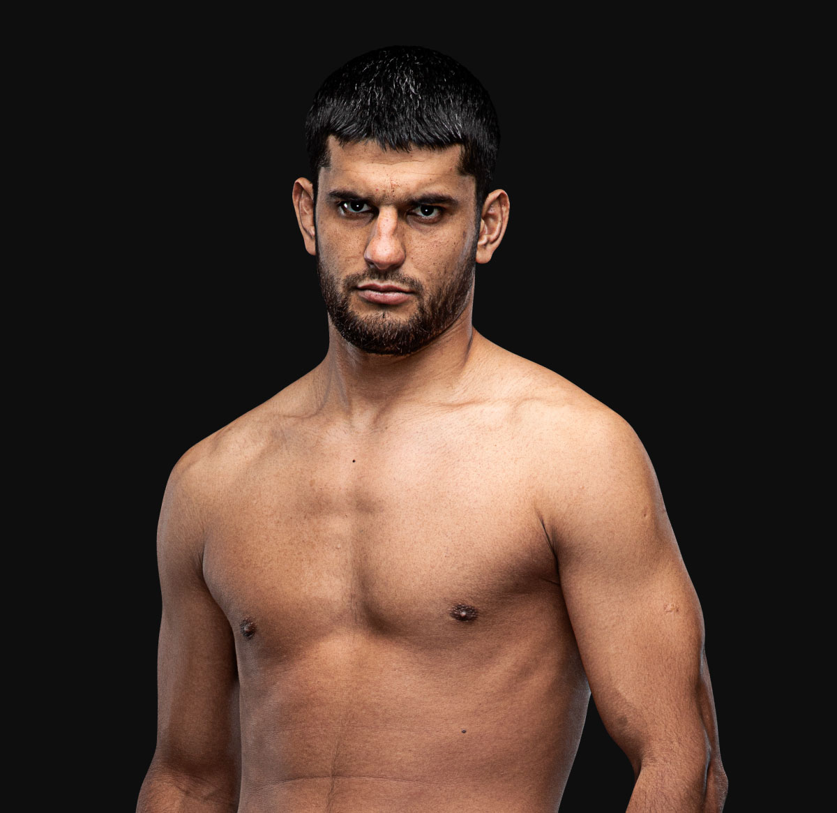 Mamurjon_Khamidov hero 1200x1165 1