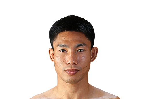 Petlampun Bumrungsit Avatar 500x345 2