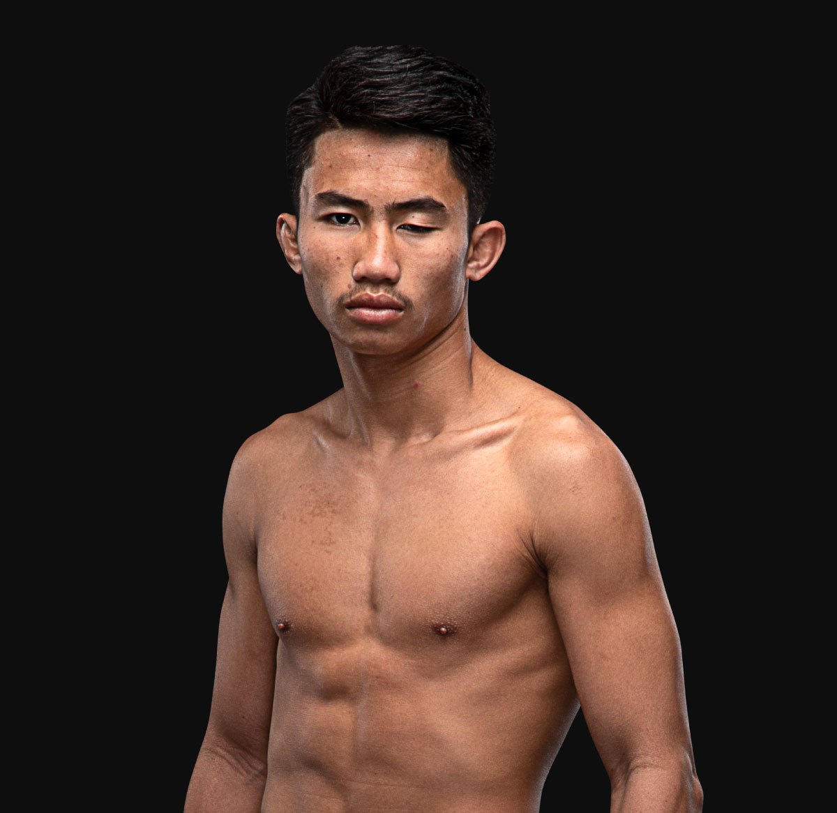 Ritnaka_Or_Bor_Jor_Nakhonpanom hero 1200x1165 2