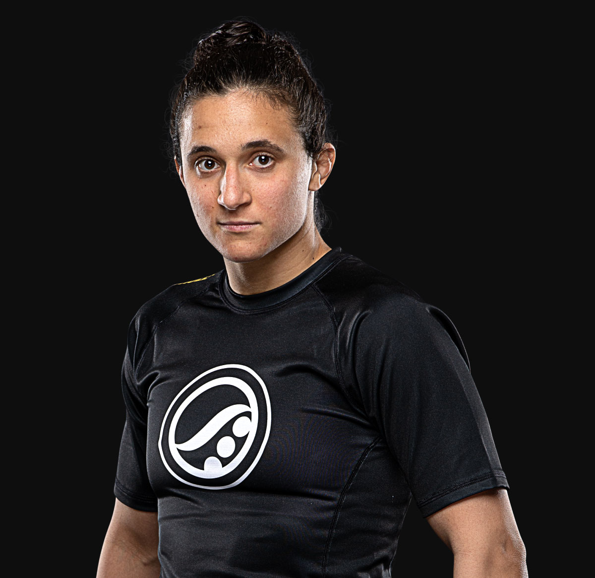 Tammi_Musumeci hero 1200x1165 2