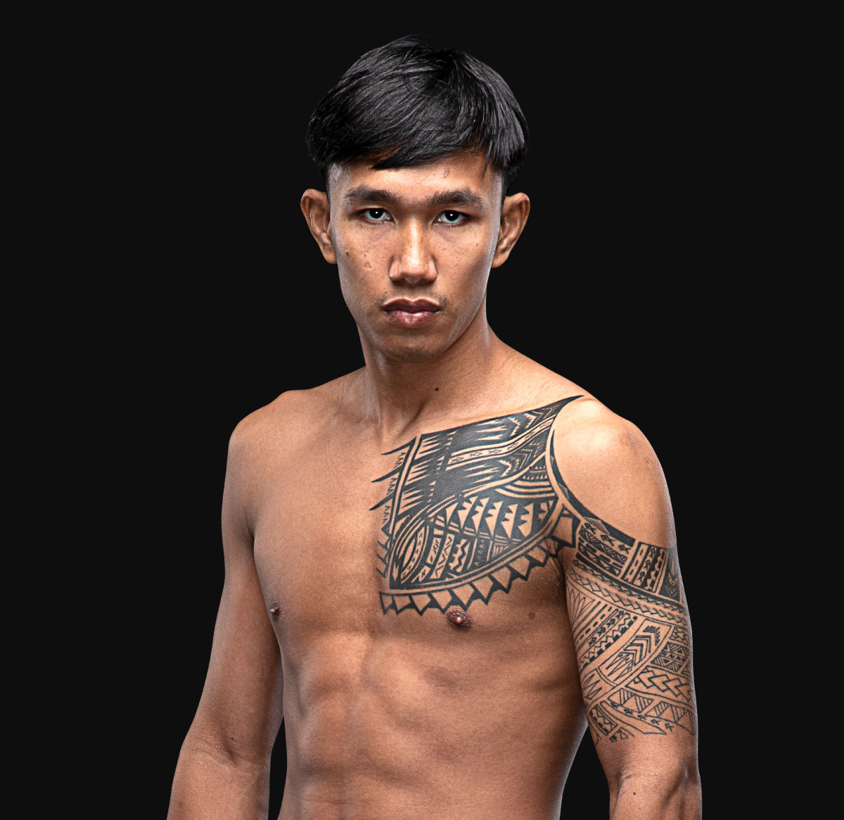 Theeradet_Chor_Hapayak hero 1200x1165 1