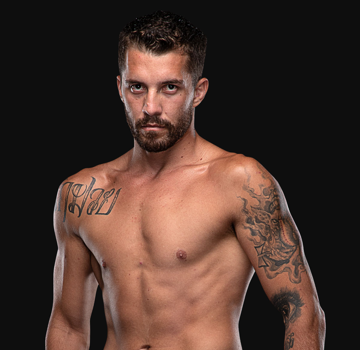 Guilherme_Antunes avatar 1200x1165 1