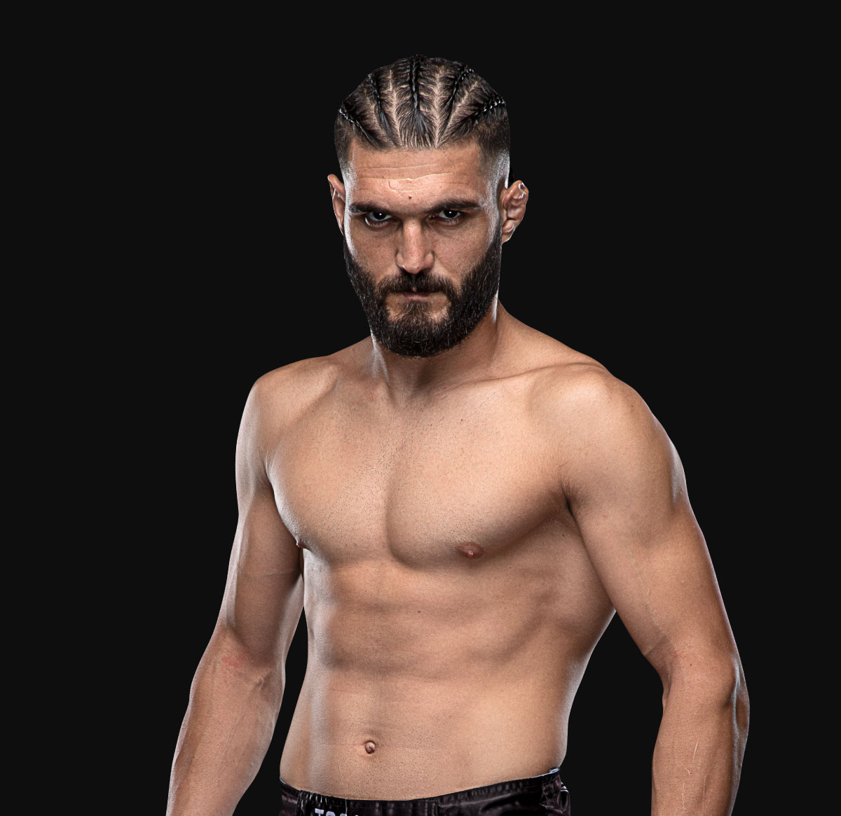 Reza Abasi Hero 1200x1165 1