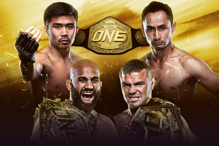 230623-BKK-OFF22-1800x1200px-1