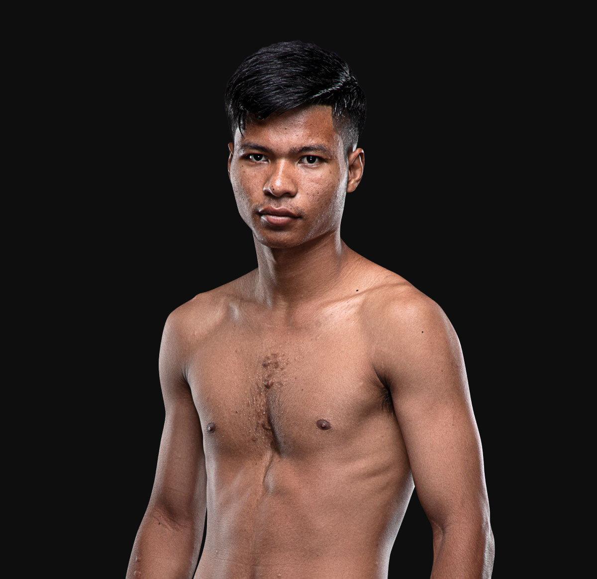 Samurai Seeopal Hero 1200x1165 1