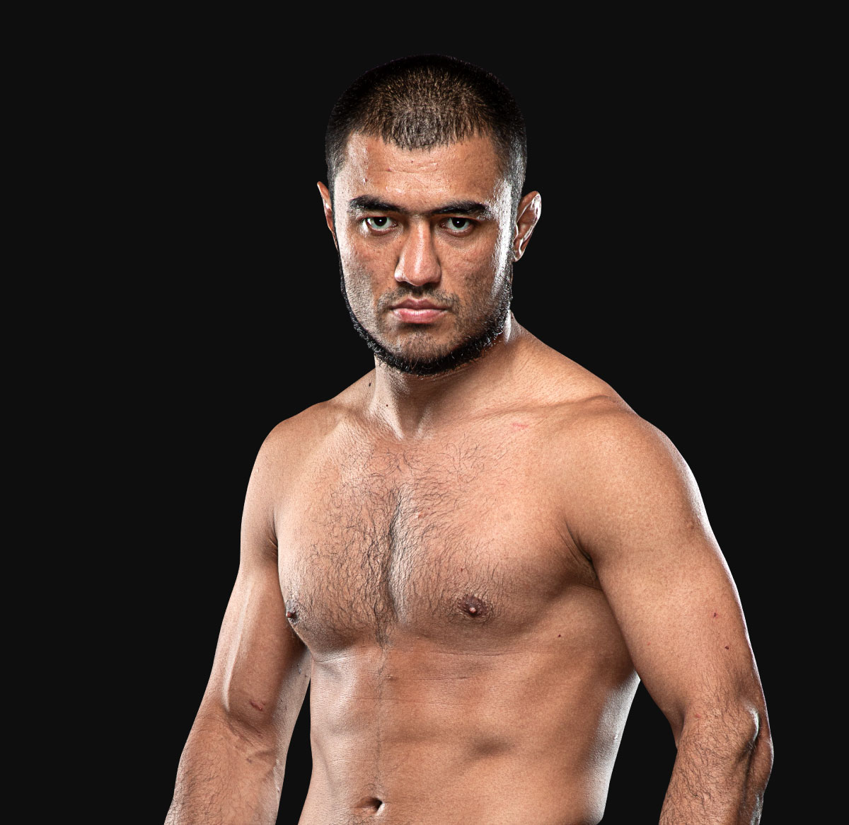 Avliyohon Hamidov Hero 1200x1165 1