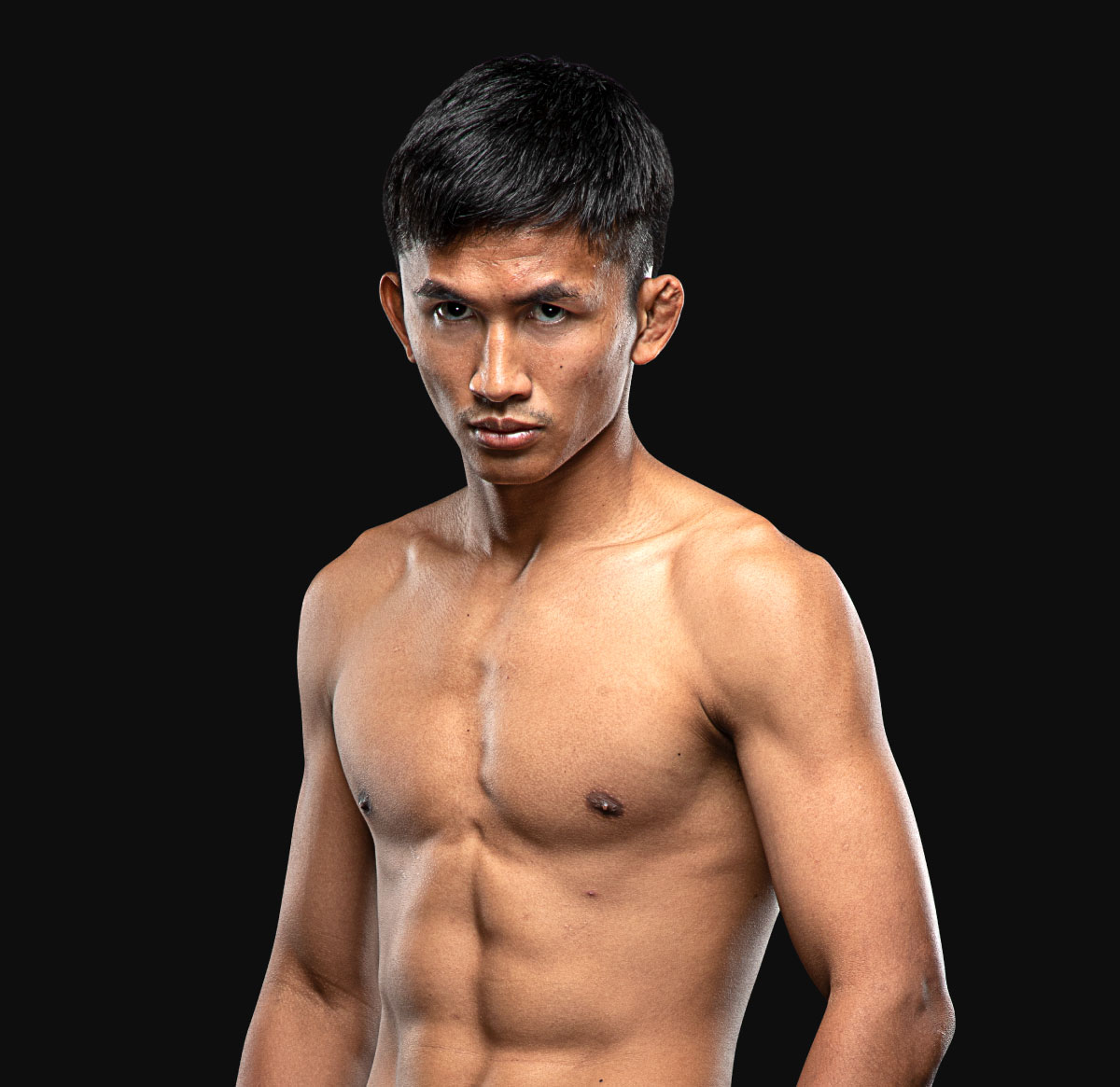 お*き様 〈UFC 時代〉福田力 実使用 コスチューム お*き様 〈UFC 時代〉福田力 実使用 コスチューム