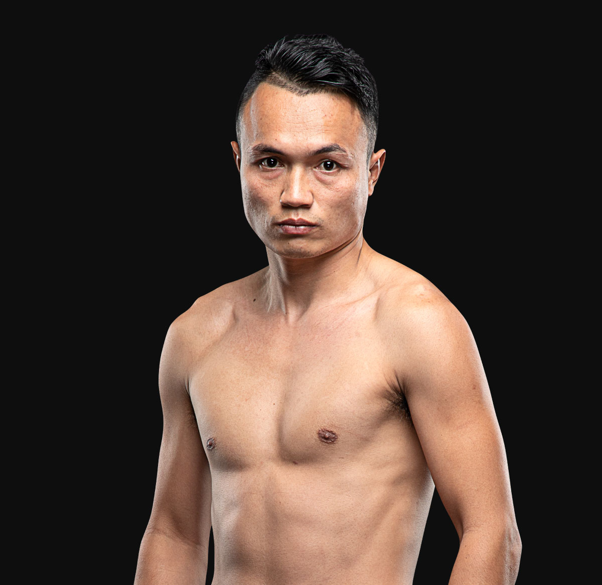 Mardanglek_Nakatawan hero 1200x1165 1