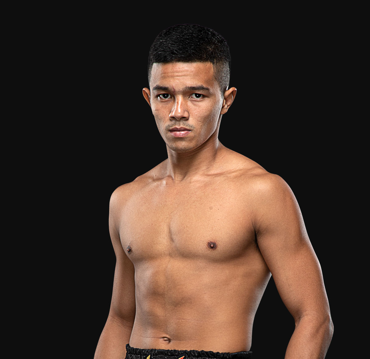 Mungkorn Boomdeksean Hero 1200x1165 1