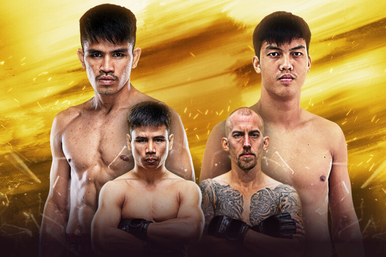 230714-BKK-OFF25-1800x1200px-