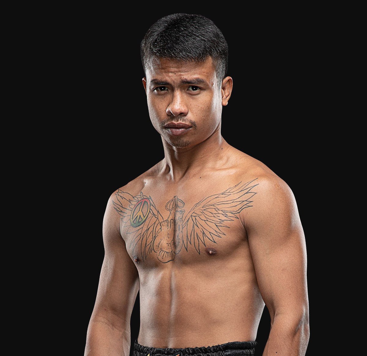 Mahahin_Nakbinalaiyon hero 1200x1165 1