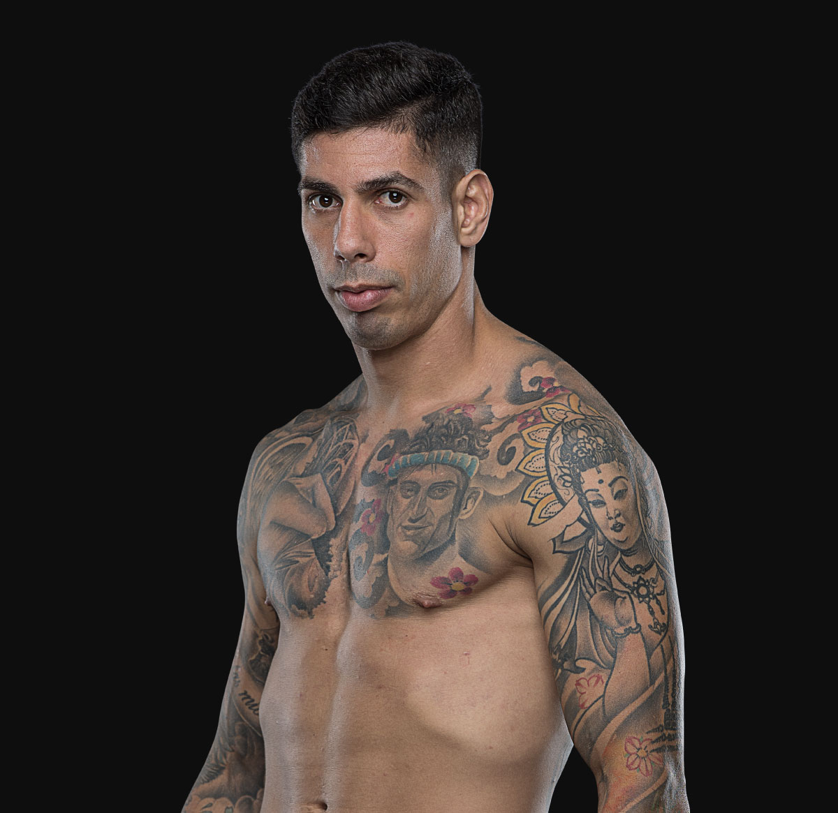 Nauzet_Trujillo hero 1200x1165 1