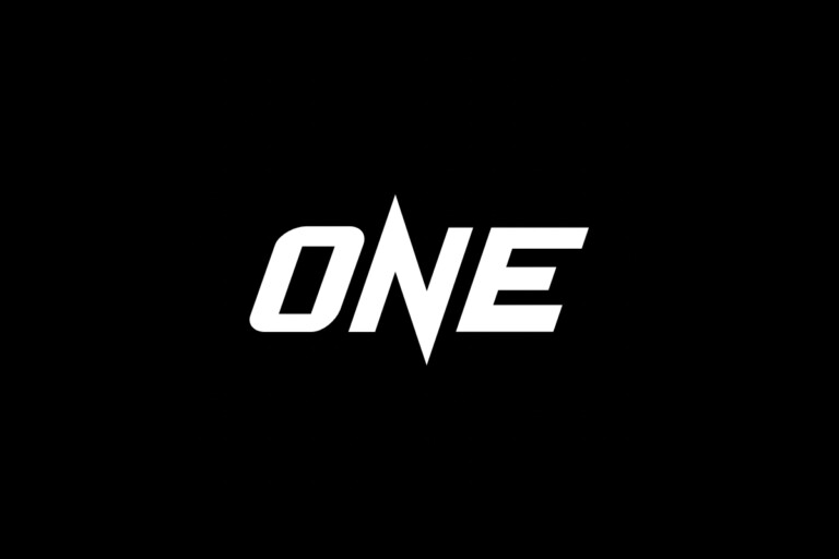 ONE Logo