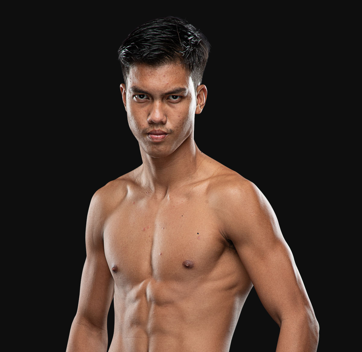 Petputhai_OrBorJor_Nakhonpanom hero 1200x1165 1