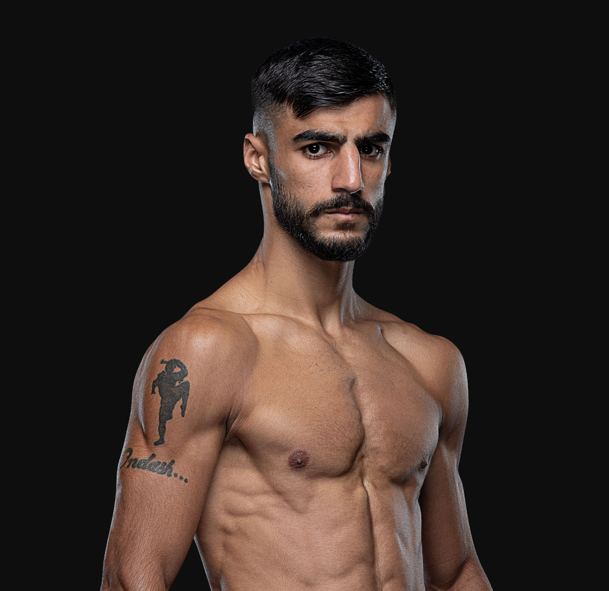 Abdallah_Ondash Hero 1200x1165 1