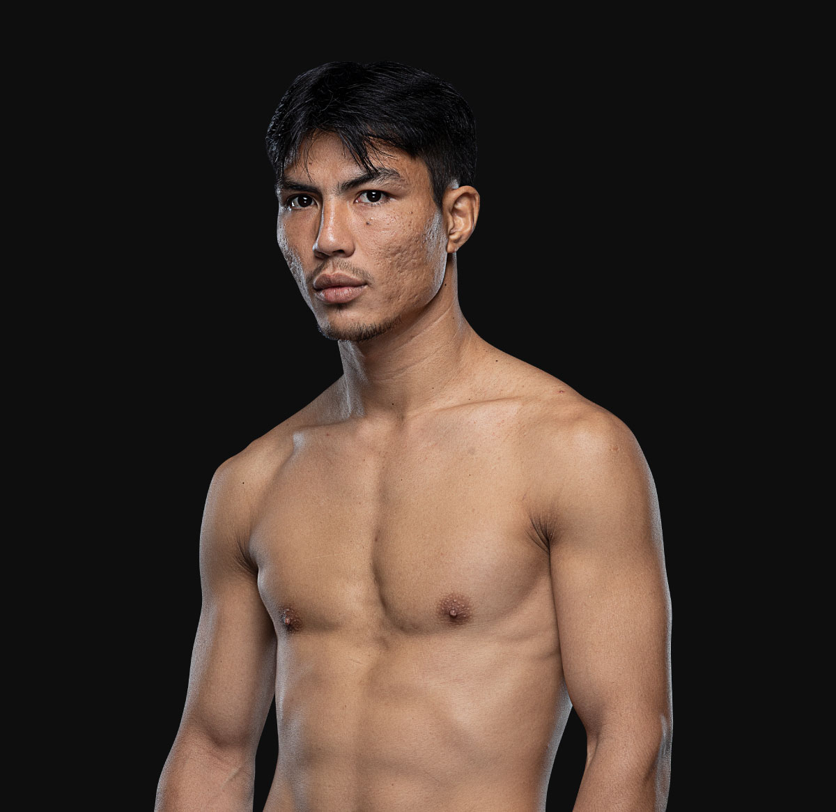 Chai_Sor_Sor_ToiPadriew Hero 1200x1165 1