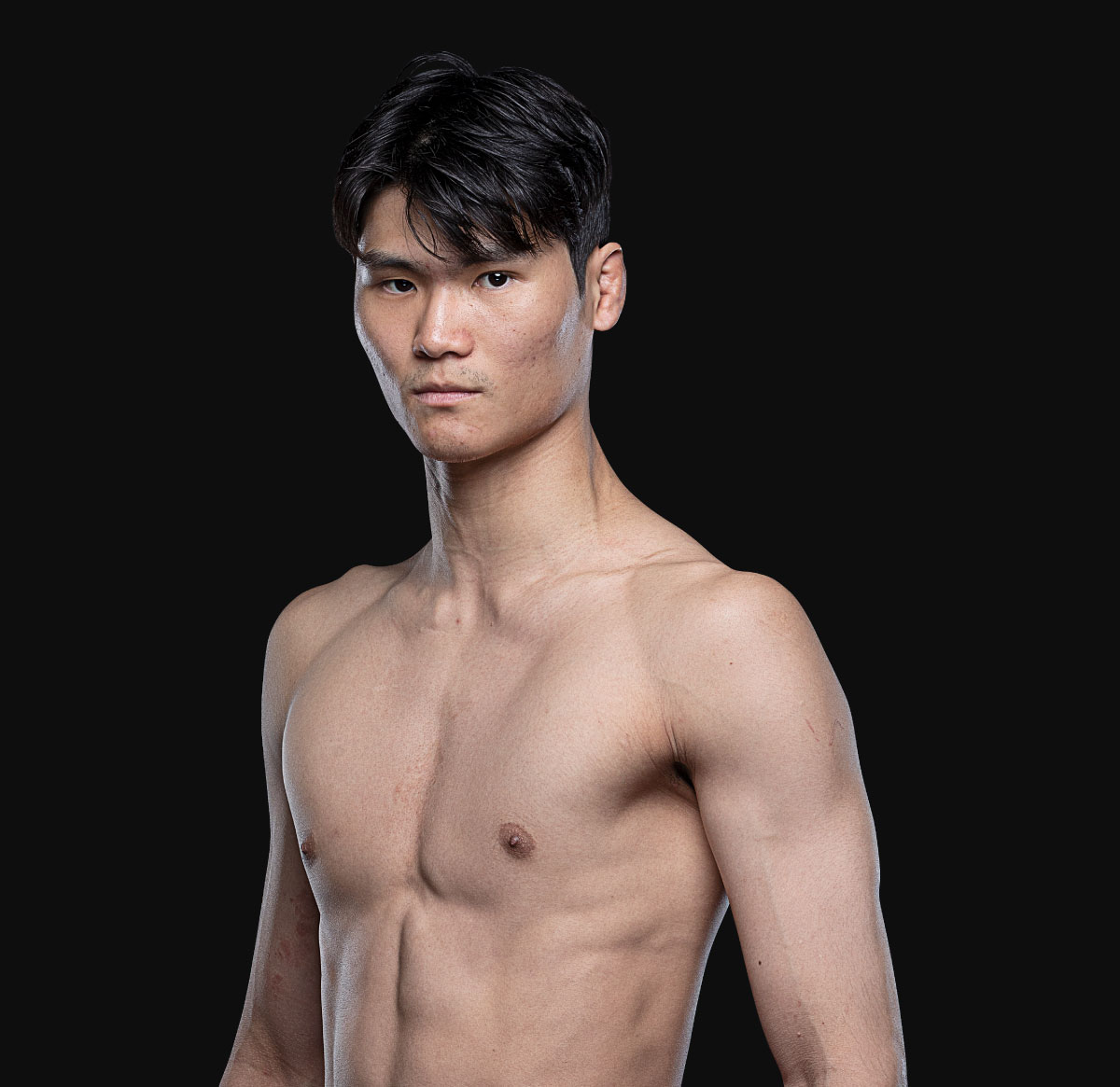 Gwanwoo_Lim Hero 1200x1165 1