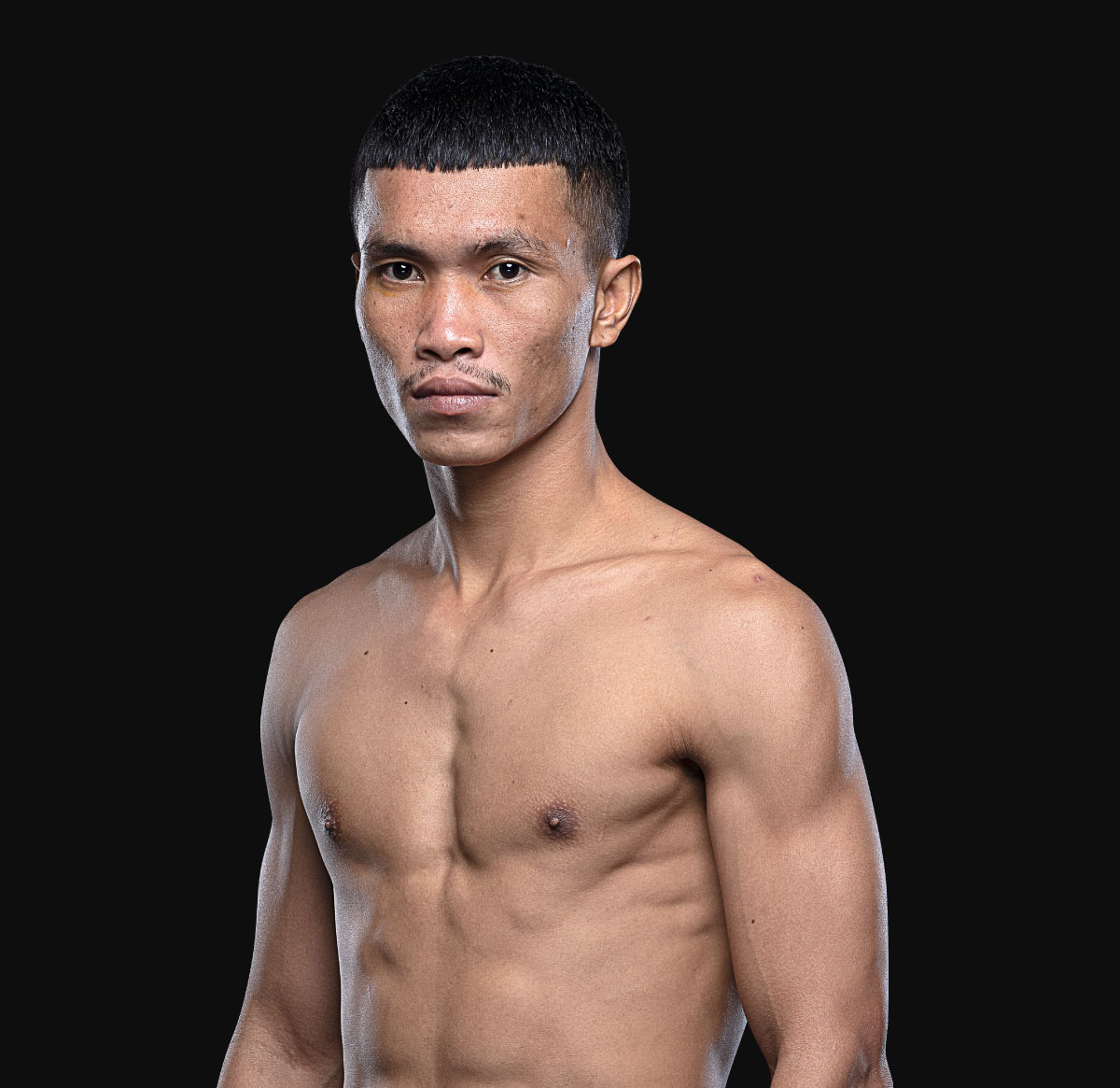 Haodong_Jitmuangnon Hero 1200x1165 1