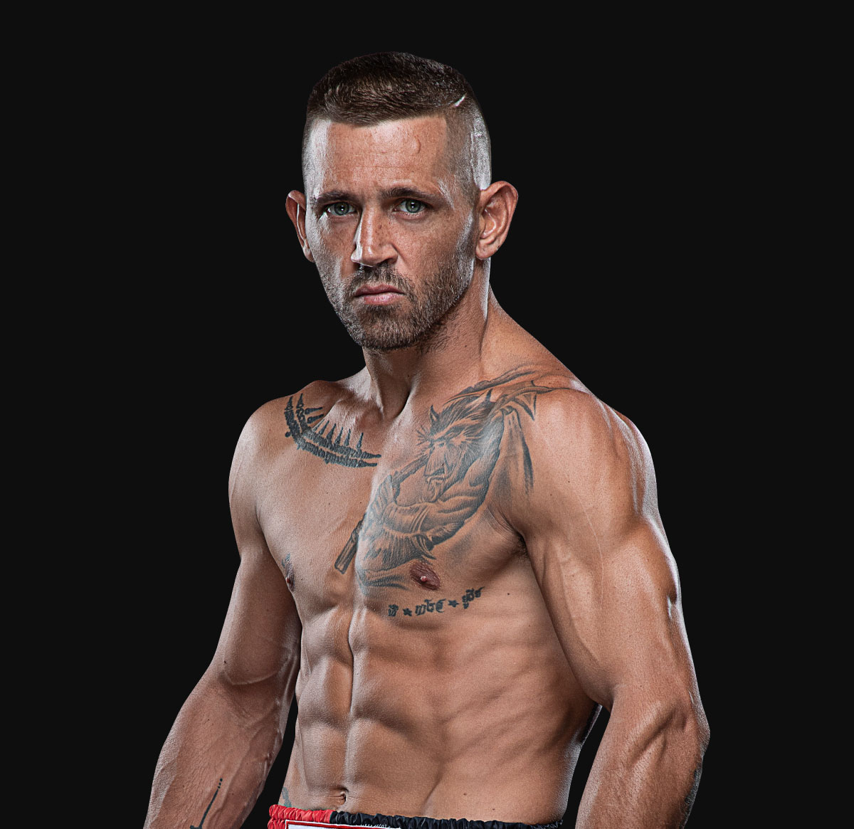 Isaac_Araya Hero 1200x1165 1