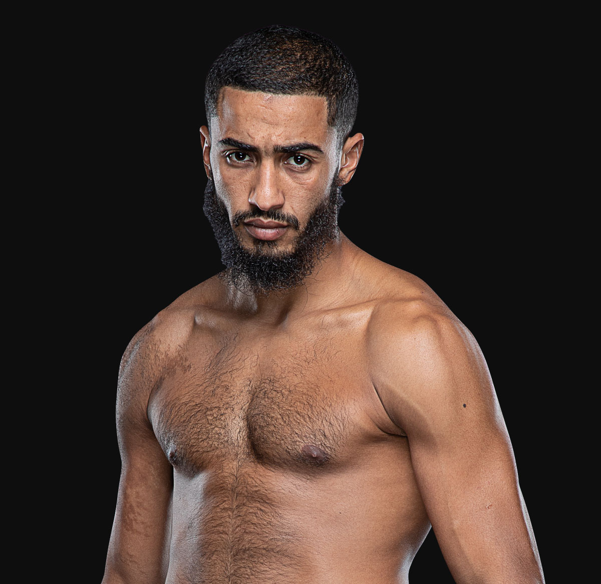 Mohamed_Hanoun Hero 1200x1165 1