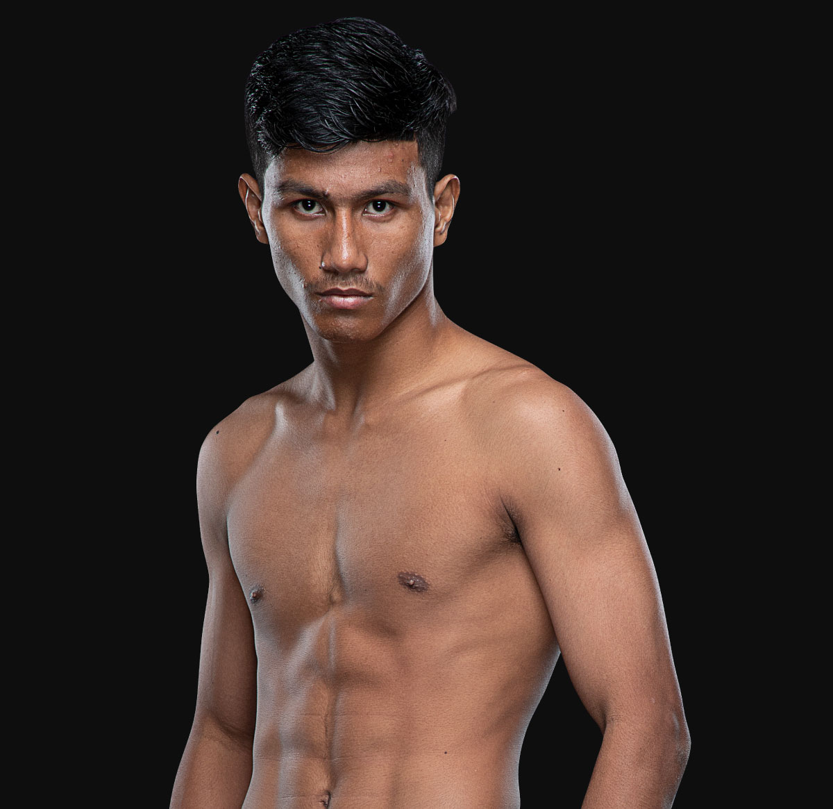 Pentor_SP_Kansart_Paeminburi Hero 1200x1165 1