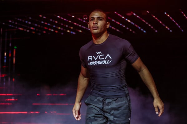Tye Ruotolo Dagi Arslanaliev ONE Fight Night 13 57