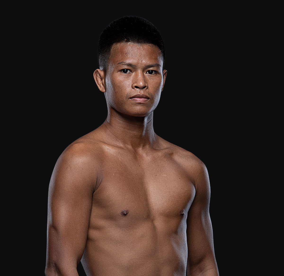 Yodwittaya_Petchompoo Hero 1200x1165 1