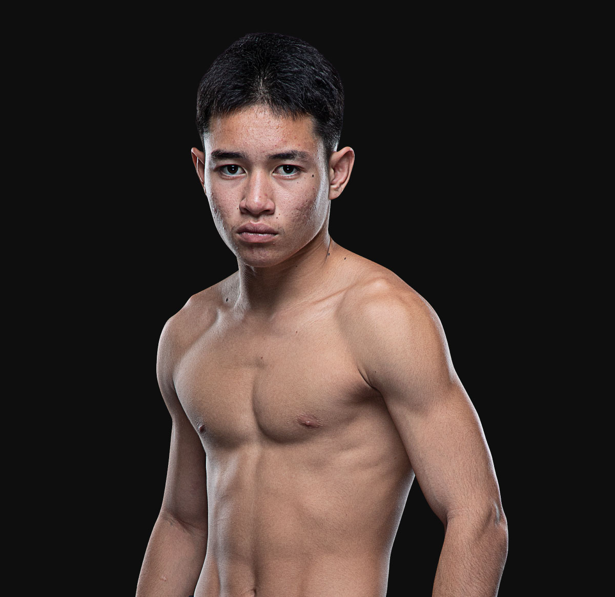 Chalamkhao_Jitmuangnon hero 1200x1165 1