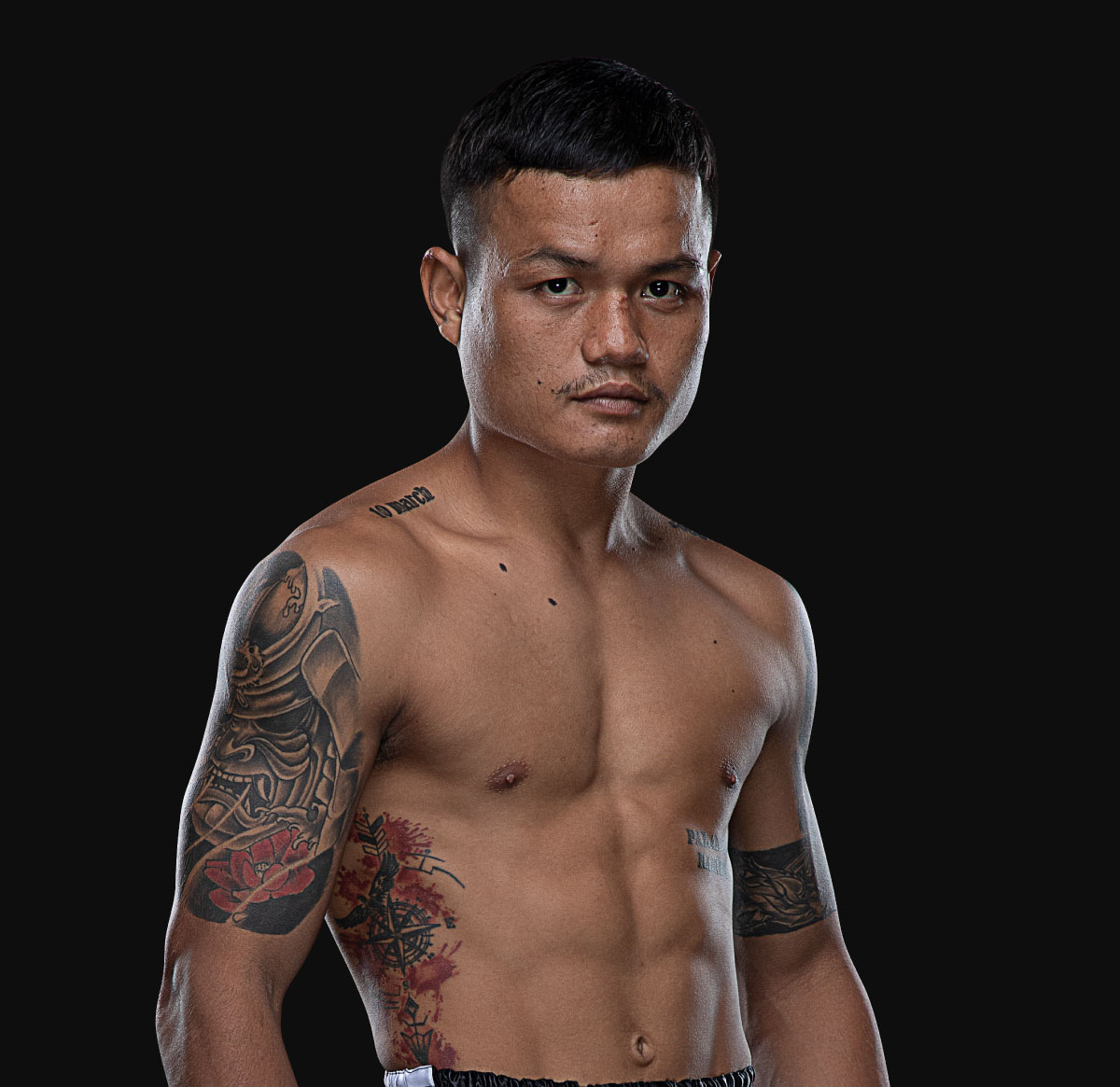 Palangboon_Wor_Santai hero 1200x1165 1