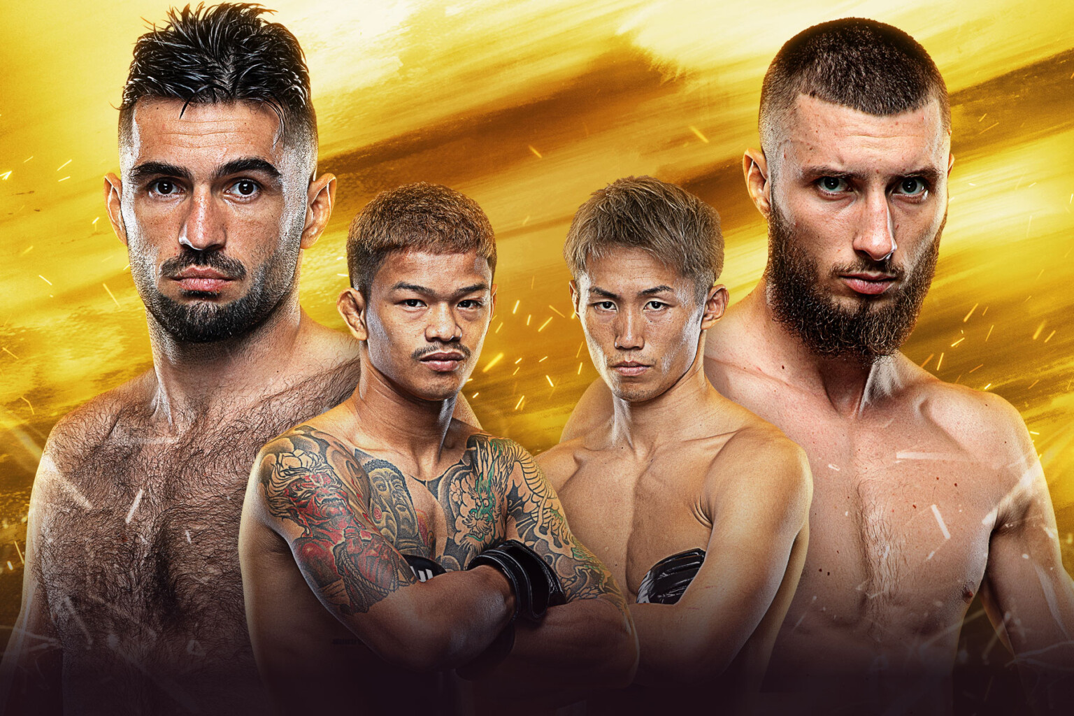 231020-BKK-OFF37-1800x1200px-