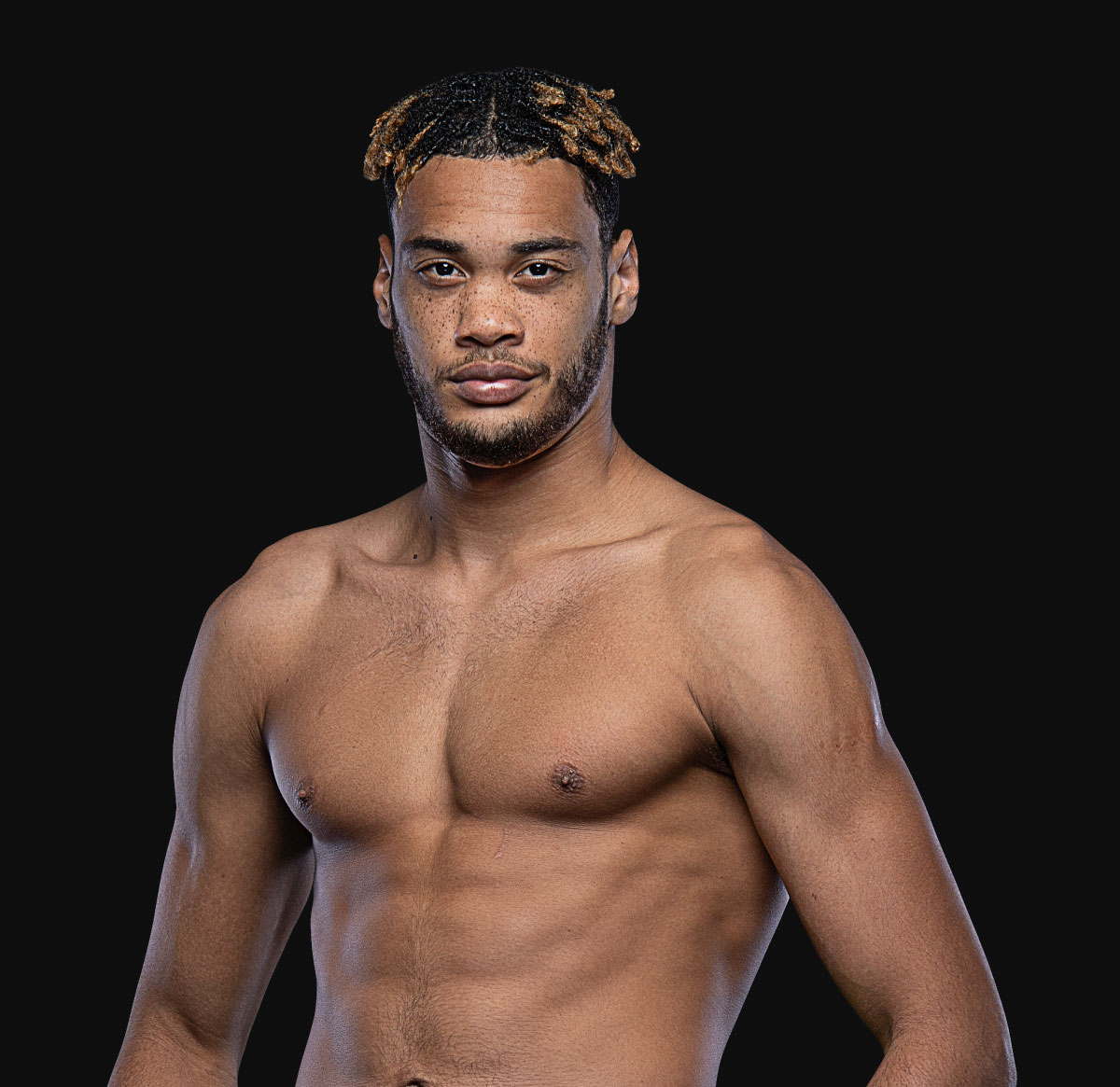 Elad_Suman Hero 1200x1165 1