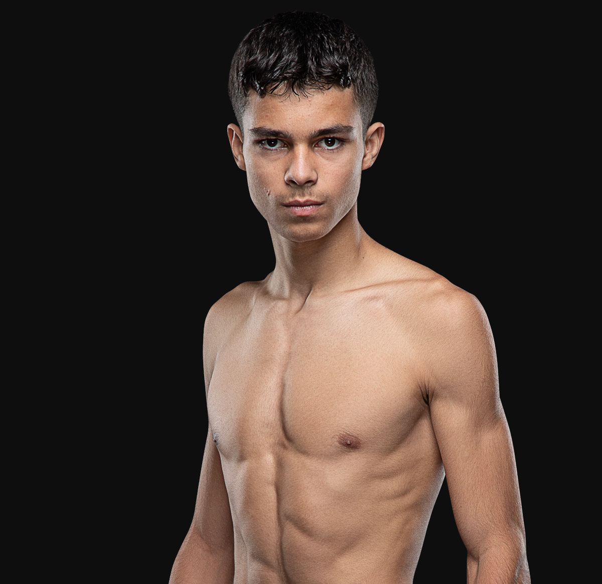 Elyes_Kacem hero 1200x1165 1