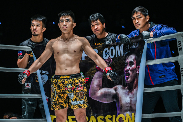 Joshua Pacio Mansur Malachiev ONE Fight Night 15 5 scaled