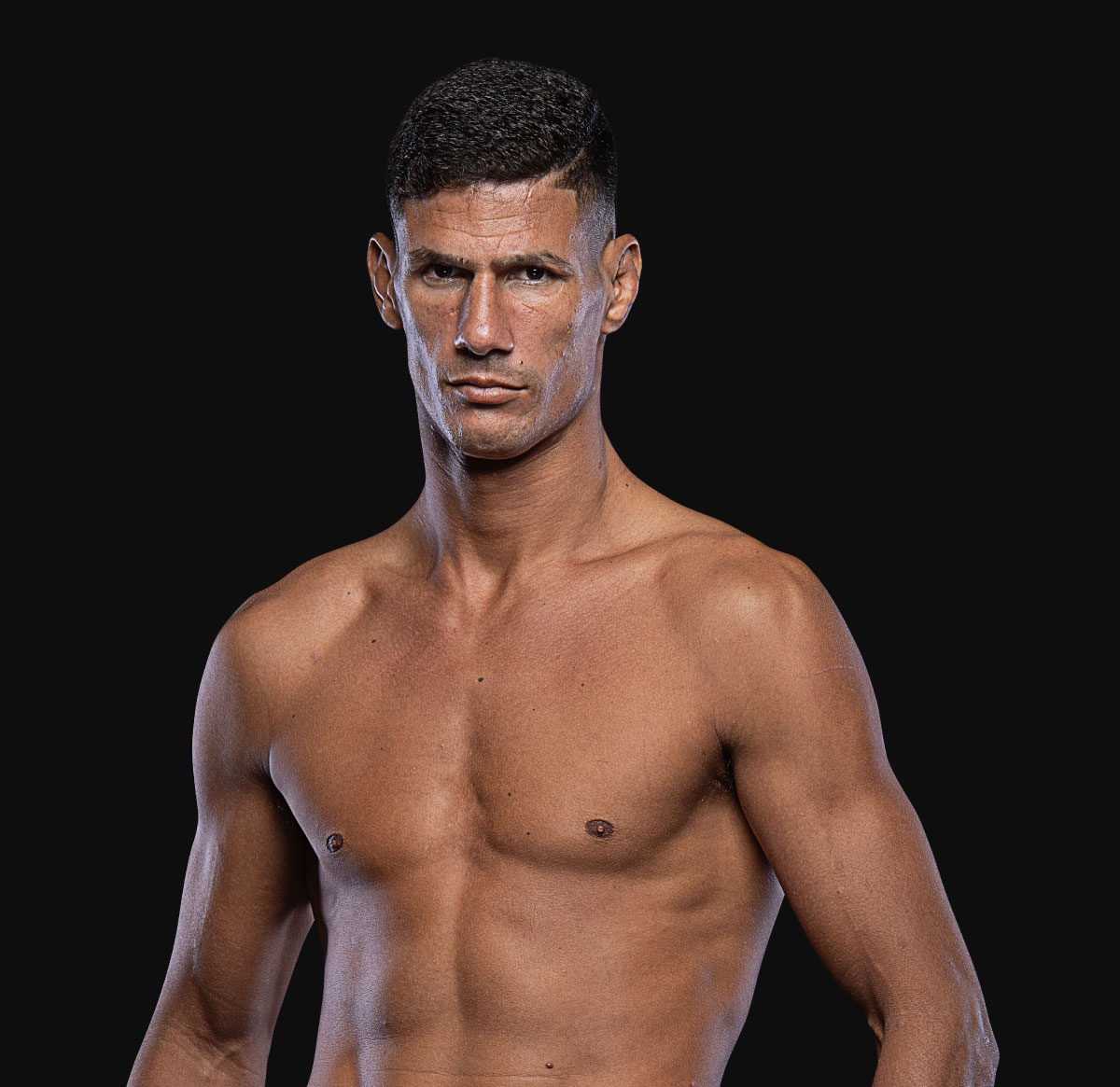 Julio_Lobo Hero 1200x1165 1