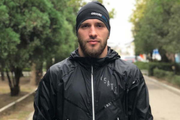 MagomedAbdulkadirov Outside 1200X800