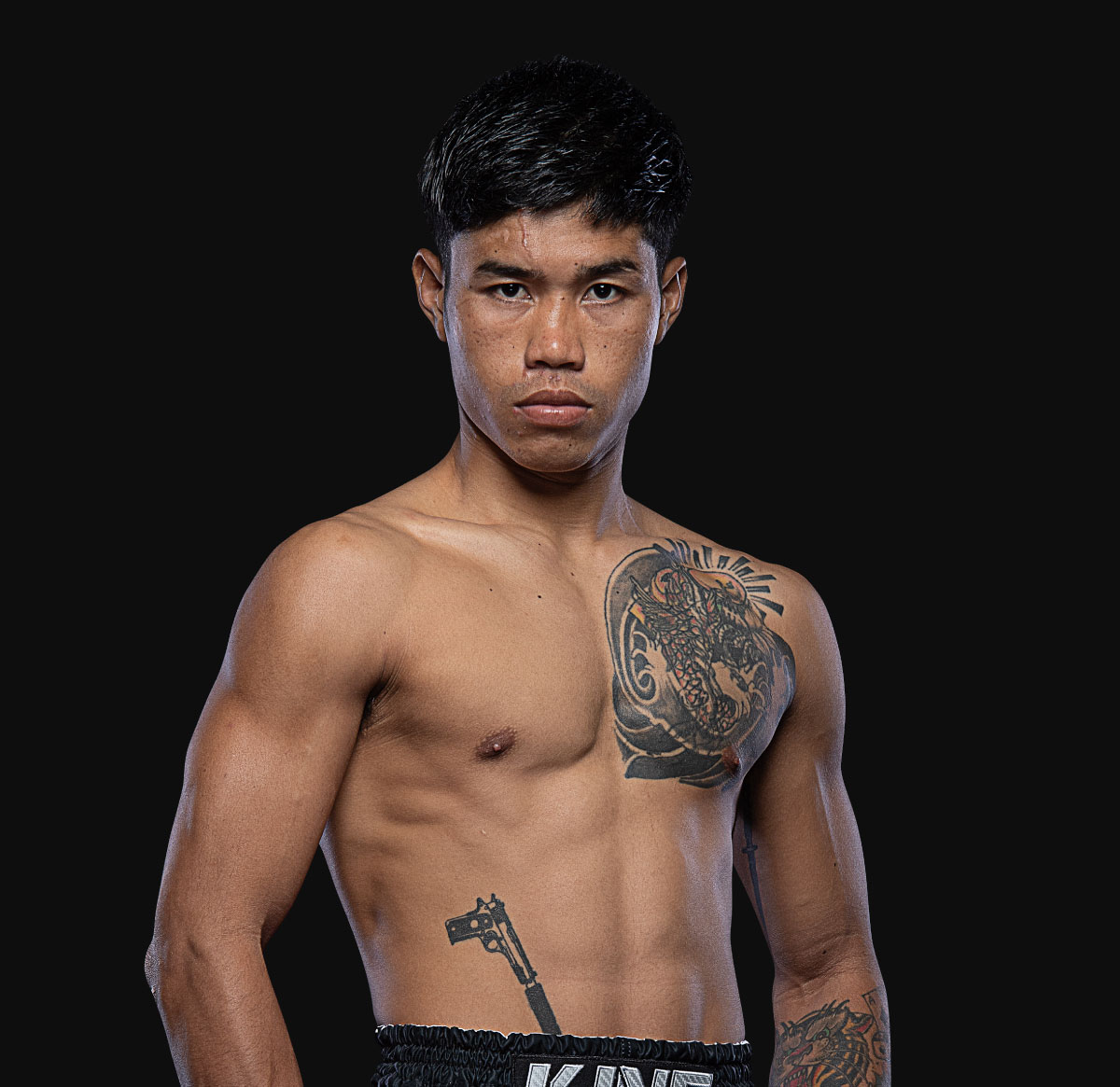 Ngaopayak_Adsanpatong Hero 1200x1165 1