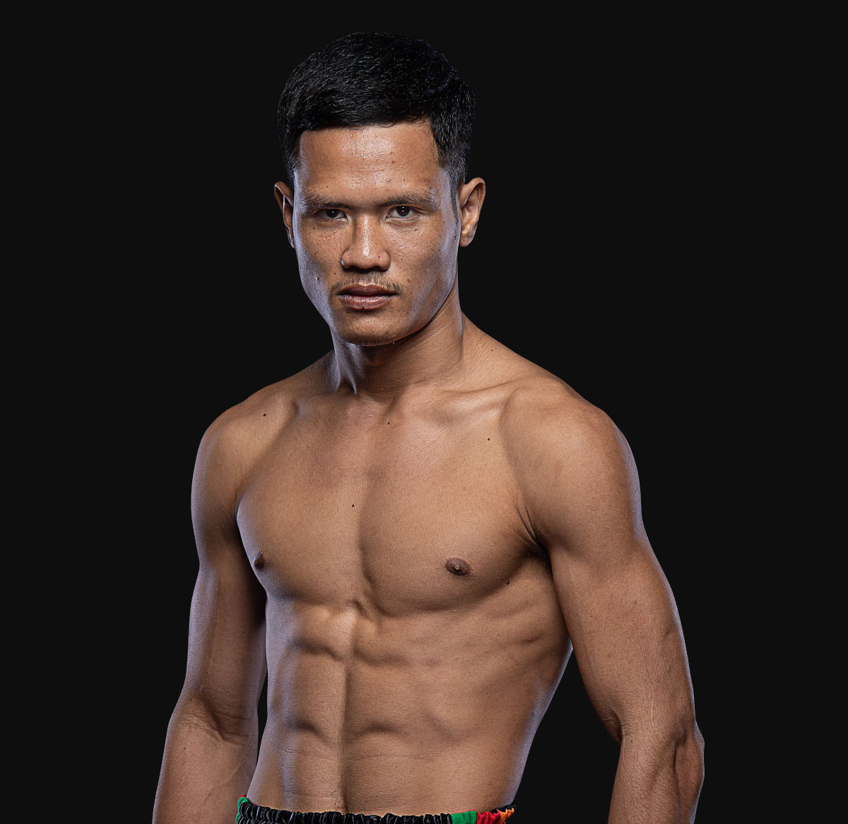 Pansak_Wor_Wantawee Hero 1200x1165 1