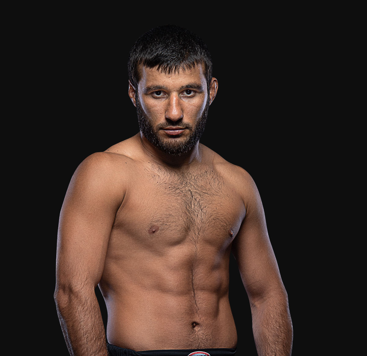 Zaiundin_Suleimanov Hero 1200x1165 1