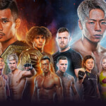 ONE165 スーパレックVS武尊　パーカー 240128-TYO-ONE165-1800x1200px-